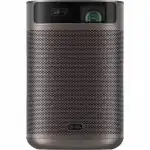 Проектор XGIMI MoGo 2 Pro EAN:6935670501882 (DLP, FullHD 1080p (1920x1080) 16:9)