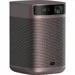 Проектор XGIMI MoGo 2 Pro EAN:6935670501882 (DLP, FullHD 1080p (1920x1080) 16:9)
