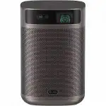 Проектор XGIMI MoGo 2 Pro EAN:6935670501882 (DLP, FullHD 1080p (1920x1080) 16:9)