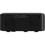 Проектор Cactus CS-PRE.08B.WXGA (LCD, FullHD 1080p (1920x1080) 16:9)