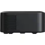 Проектор Cactus CS-PRE.08B.WXGA (LCD, FullHD 1080p (1920x1080) 16:9)