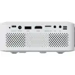 Проектор Cactus CS-PRE.08WT.WXGA (LCD, FullHD 1080p (1920x1080) 16:9)