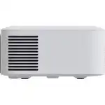 Проектор Cactus CS-PRE.08WT.WXGA (LCD, FullHD 1080p (1920x1080) 16:9)