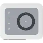 Проектор Cactus CS-PRE.08WT.WXGA (LCD, FullHD 1080p (1920x1080) 16:9)