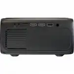 Проектор Cactus CS-PRM.07B.WUXGA (LCD, FullHD 1080p (1920x1080) 16:9)
