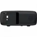Проектор Cactus CS-PRM.07B.WUXGA (LCD, FullHD 1080p (1920x1080) 16:9)