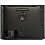 Проектор Cactus CS-PRM.07B.WUXGA (LCD, FullHD 1080p (1920x1080) 16:9)