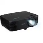 Проектор Acer X1123HP MR.JSA11.005 (DLP, SVGA (800x600) 4:3)