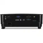 Проектор Acer X1123HP MR.JSA11.005 (DLP, SVGA (800x600) 4:3)
