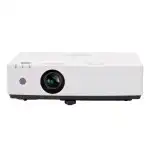 Проектор Panasonic PT-LMW420 (3LCD, WXGA (1280x800) 16:10)