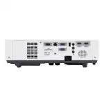 Проектор Panasonic PT-LMW420 (3LCD, WXGA (1280x800) 16:10)