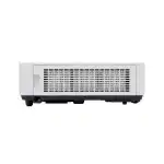 Проектор Panasonic PT-LMW420 (3LCD, WXGA (1280x800) 16:10)