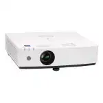Проектор Panasonic PT-LMW420 (3LCD, WXGA (1280x800) 16:10)