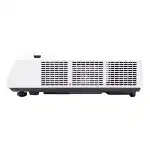 Проектор Panasonic PT-TMW380 (3LCD, WXGA (1280x800) 16:10)