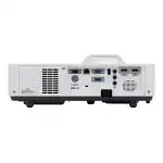 Проектор Panasonic PT-TMW380 (3LCD, WXGA (1280x800) 16:10)