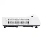 Проектор Panasonic PT-TMW380 (3LCD, WXGA (1280x800) 16:10)