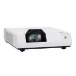 Проектор Panasonic PT-TMW380 (3LCD, WXGA (1280x800) 16:10)