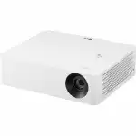 Проектор LG PF610P.ARUZ (DLP, FullHD 1080p (1920x1080) 16:9)