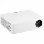 Проектор LG PF610P.ARUZ (DLP, FullHD 1080p (1920x1080) 16:9)