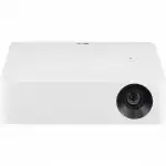 Проектор LG PF610P.ARUZ (DLP, FullHD 1080p (1920x1080) 16:9)