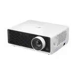 Проектор LG BU53PST (DLP, UHD (3840x2160) 16:9)