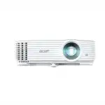 Проектор Acer MR.JVA11.001 (DLP, FullHD 1080p (1920x1080) 16:9)
