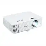 Проектор Acer MR.JVA11.001 (DLP, FullHD 1080p (1920x1080) 16:9)