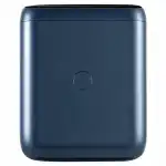 Проектор Wanbo NEW T2 Max NEW T2 MAX BLUE (LCD, FullHD 1080p (1920x1080) 16:9)
