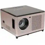 Проектор Acer AOpen QF15a MR.JWM11.001 (LCD, FullHD 1080p (1920x1080) 16:9)