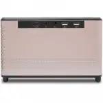Проектор Acer AOpen QF15a MR.JWM11.001 (LCD, FullHD 1080p (1920x1080) 16:9)