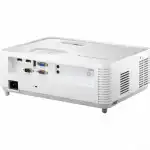 Проектор Viewsonic PS502X (DLP, XGA (1024x768)  4:3)