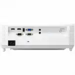 Проектор Viewsonic PS502X (DLP, XGA (1024x768)  4:3)