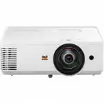 Проектор Viewsonic PS502X (DLP, XGA (1024x768)  4:3)