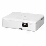 Проектор Epson CO-FD01 V11HA84240 (3LCD, FullHD 1080p (1920x1080) 16:9)