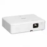 Проектор Epson CO-FD01 V11HA84240 (3LCD, FullHD 1080p (1920x1080) 16:9)