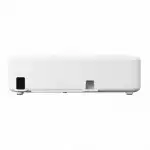 Проектор Epson CO-FD01 V11HA84240 (3LCD, FullHD 1080p (1920x1080) 16:9)