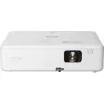Проектор Epson CO-FD01 V11HA84240 (3LCD, FullHD 1080p (1920x1080) 16:9)