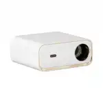 Проектор Wanbo X5 (LCD, FullHD 1080p (1920x1080) 16:9)