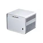 Проектор Wanbo DaVinci 1 Pro (LCD, FullHD 1080p (1920x1080) 16:9)