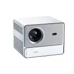 Проектор Wanbo DaVinci 1 Pro (LCD, FullHD 1080p (1920x1080) 16:9)