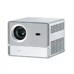 Проектор Wanbo DaVinci 1 Pro (LCD, FullHD 1080p (1920x1080) 16:9)