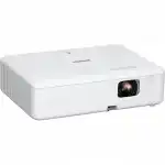 Проектор Epson CO-FH01 V11HA84040 (3LCD, FullHD 1080p (1920x1080) 16:9)