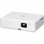 Проектор Epson CO-FH01 V11HA84040 (3LCD, FullHD 1080p (1920x1080) 16:9)