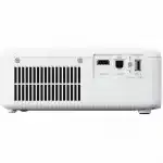Проектор Epson CO-FH01 V11HA84040 (3LCD, FullHD 1080p (1920x1080) 16:9)