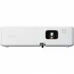Проектор Epson CO-FH01 V11HA84040 (3LCD, FullHD 1080p (1920x1080) 16:9)
