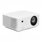 Проектор Optoma ML1080 (DLP, FullHD 1080p (1920x1080) 16:9)