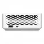 Проектор Optoma ML1080 (DLP, FullHD 1080p (1920x1080) 16:9)