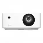 Проектор Optoma ML1080 (DLP, FullHD 1080p (1920x1080) 16:9)