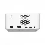 Проектор Optoma ML1080 (DLP, FullHD 1080p (1920x1080) 16:9)