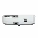 Проектор Epson EH-LS650W V11HB07040 (3LCD, FullHD 1080p (1920x1080) 16:9)